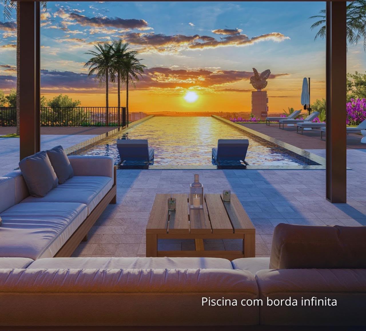 Imagem demonstrativa de wyn residence le monde